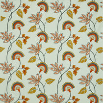Carnival Amber Fabric by the Metre